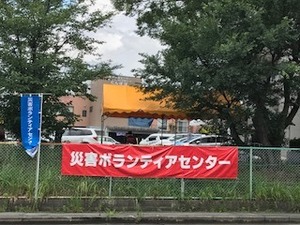 QЊQ{eBA.JPG