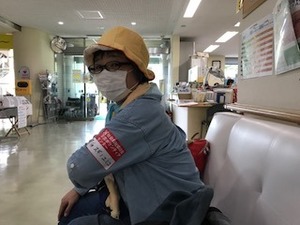 PЊQ{eBA.JPG